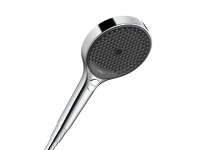 TELEDUCHA 130 3jet RAINFINITY HANSGROHE